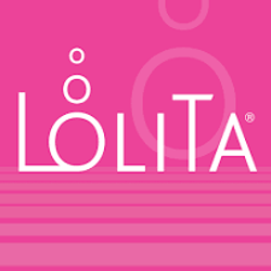 Lolita