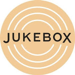 Jukebox
