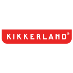 Kikkerland