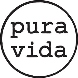 Pura Vida