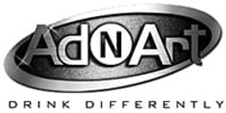 Ad-N-Art
