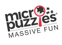 Micropuzzles