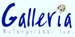 galleria