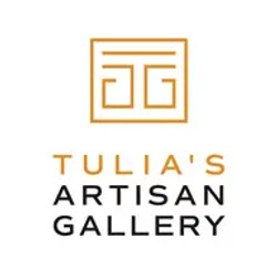 Tulia's Artisan Gallery