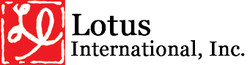 lotus international lotus international