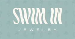 swim in jewelry