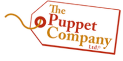 The Puppet Company