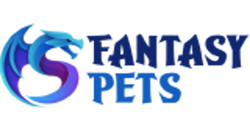 fantasy pets