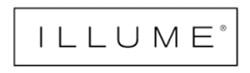Illume 