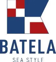 Batela
