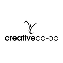 Creative Co-op