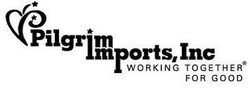 Pilgrim Imports