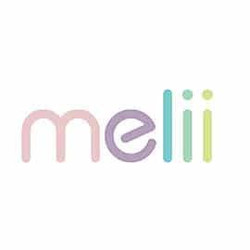 melii baby