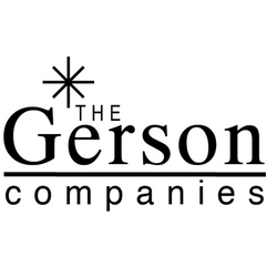 Gerson