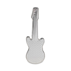 Guitar Grater Guitar Grater