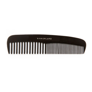 Mustache Comb Mustache Comb