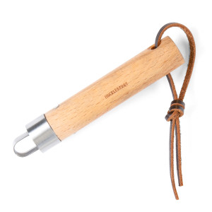 Wood Carving Tool Wood Carving Tool