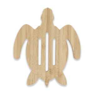 Turtle Soap Dish Turtle Soap Dish