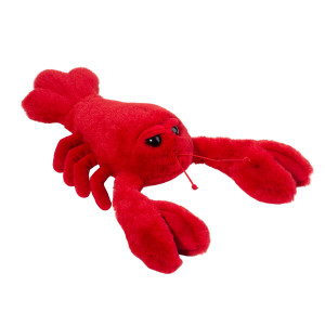 Clawson Red Lobster Clawson Red Lobster
