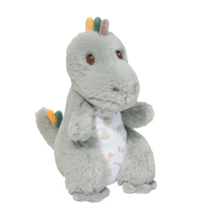 Dino Danny Chime Dino Danny Chime