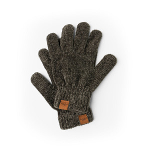 Beyond Soft Gloves Green Beyond Soft Gloves Green