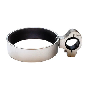 Handlebar Cup Holder Handlebar Cup Holder