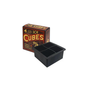 Ice Cube Tray Ice Cube Tray