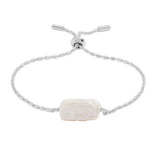 Lumi Pearl Bracelet Lumi Pearl Bracelet