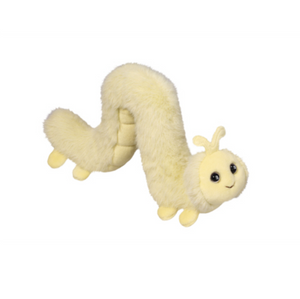 Inchy Inchworm Inchy Inchworm
