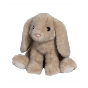 Toastie Tan Bunny Toastie Tan Bunny