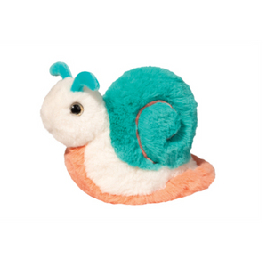 Syd Snail Syd Snail