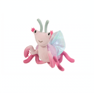 Ophelia Orchid Mantis Ophelia Orchid Mantis