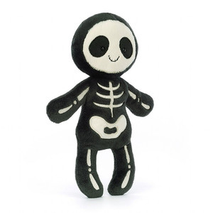 Bob Skeleton Bob Skeleton