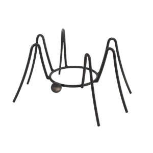 Spider Garden Holder Spider Garden Holder