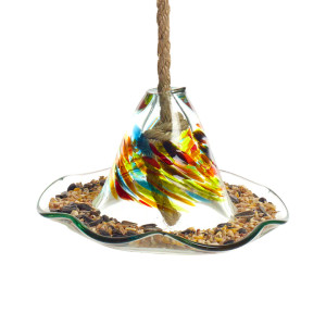 Calico Seed Rest - Thanksgiving Calico Seed Rest - Thanksgiving