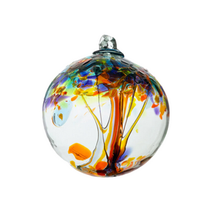 Tree Of Happiness 6 Inch