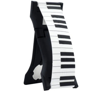 Love Handle PRO Piano Love Handle PRO Piano