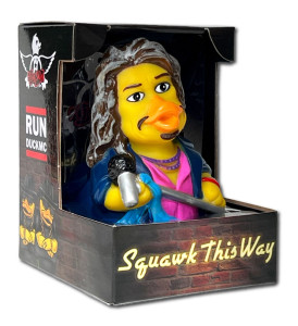Squawk This Way Squawk This Way