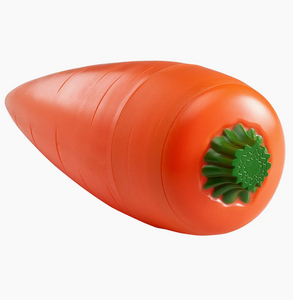 Carrots & Dip To-Go Carrots & Dip To-Go