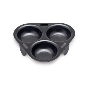 Egg Poacher Egg Poacher