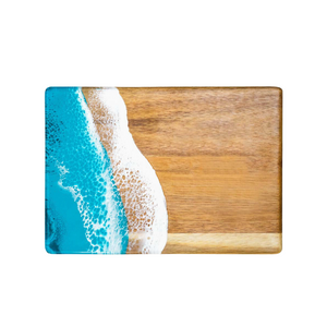 Lynn Ocean Vibes Promo Board Lynn Ocean Vibes Promo Board