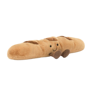 Amuseable Baguette Amuseable Baguette