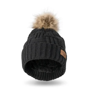 Pom Original - Black