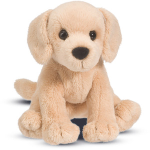 Butter Yellow Lab Butter Yellow Lab