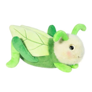 Kady Grasshopper Kady Grasshopper