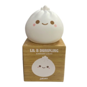 Dumpling Light Dumpling Light