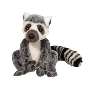 Lemmie Soft Lemur Lemmie Soft Lemur