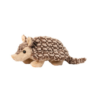 Austin Armadillo Austin Armadillo