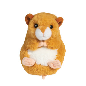 Lil Baby Hamster Lil Baby Hamster