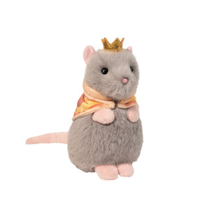 Pizza Rat Macaroon Pizza Rat Macaroon